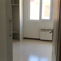 64-متر-یک-خواب-مستر-شمال-دستغیب-طبقه-4