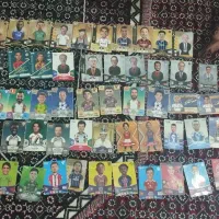 کارت کیمیدی