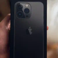 ایفون ۱۳ پرو‌