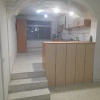 امامت۱۹ویلایی (۲خانواده) شرکت دفترکار تخلیه کلید