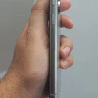 s24 ultra|موبایل|اصفهان, شیخ طوسی|دیوار