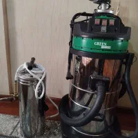 مبل شویی