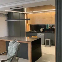 استخدام نیروی رنگ کار|استخدام معماری، عمران و ساختمانی|اصفهان, شهید رجایی|دیوار