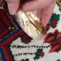 طلا به قیمت تابلو