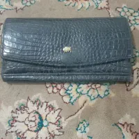 کیف زنانه