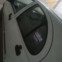 شهرستان کارون
