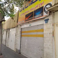 مغازه-نقلی-برخیابان-اصلی