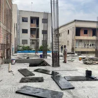 نیرو کار ساده ساختمانی|استخدام معماری، عمران و ساختمانی|نکا, |دیوار