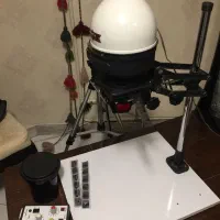 اگراندیسمان