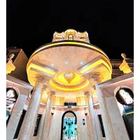 پیش فروش واحد گلستان جلو برند ساز پرداخت بلند مدت