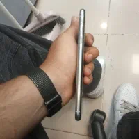 xsmax 256|موبایل|تهران, شهرک صدرا|دیوار