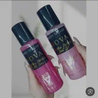 بادی اسپلش نوا