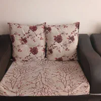 مبل راحتی ۷نفره