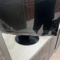 فروش مانیتور زیر قیمت