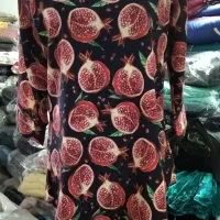 شومیز زنانه