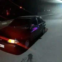 پرایدمدل۸۴ انژکتور|خودرو سواری و وانت|فیروزکوه, |دیوار
