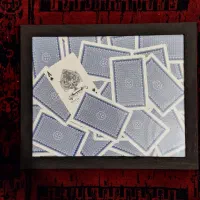 تابلو دست ساز