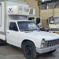 پخش مرغ کشتار روز در انزلی