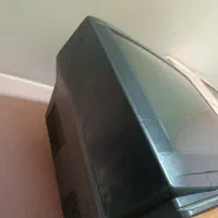 تلویزیون|تلویزیون و پروژکتور|شاهین‌شهر, فدک|دیوار