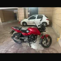 پالس 180|موتورسیکلت|تهران, افسریه جنوبی|دیوار