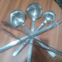 لوازم آشپزخانه