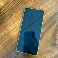 گوشی موبایل A73