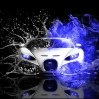 باطری سازی با تخفیف ۱۰ درصدی
