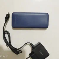 گوشی ساده TCH مدل ARC نو نو|موبایل|اسدآباد, |دیوار