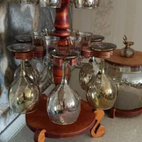 کلمند شامپاینی