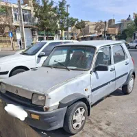 پی کی فنی، کولر و بخاری و ضبط و پخش سالم