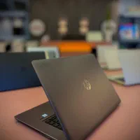 لپتاپ گرافیک دار مهندسی معماری Hp Zbook Studio|رایانه همراه|پاکدشت, حصار امیر|دیوار