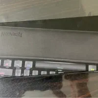 کیبورد برند ردراگون مدل دراکونیک پرو(DRACONICPRO)|قطعات و لوازم جانبی رایانه|اصفهان, سپاهان‌شهر|دیوار