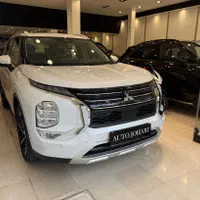 اوتلندر فولترین اپشن ۲دف