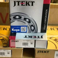 فروش عمده بلبرینگ وقطعات صنعتی با ضمانت اصالت
