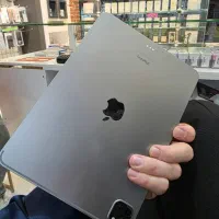 iPad Pro2022