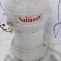 آب هویج گیری صنعتی تمیزوسالم