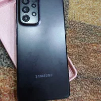 سامسونگ گلکسی A53 5G با حافظهٔ ۲۵۶ گیگابایت