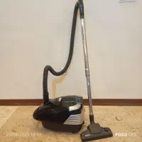 جاروبرقی|جاروبرقی، جارو شارژی، بخارشو|تهران, دهکده المپیک|دیوار