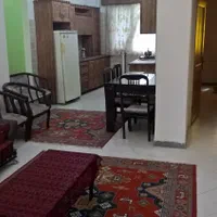 آپارتمان مبله و ساحلی در رستمرود