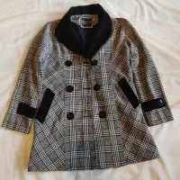 کاپشن ، لباس نو، درحدنو زنانه و مردانه بقیمت حراج