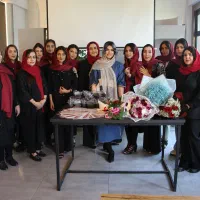 آموزش با شرایط اقساط و قیمت های اقتصادی