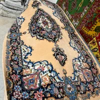 قالیچه زابلی|فرش|تهران, شهرک مخابرات|دیوار