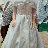 چند اسباب بازی شیک|اسباببازی بچه|قائمشهر, |دیوار