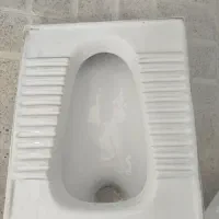 سنگ توالت|لوازم سرویس بهداشتی|اسدآباد, |دیوار