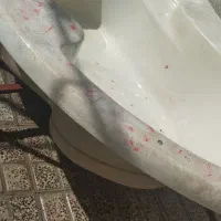 وان حمام|لوازم حمام|مشهد, کارگران|دیوار