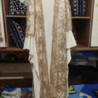 پیراهن کردی