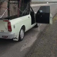 وانت بار تربت جام تلفنی کرایه باربری