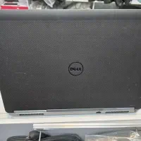 لپتاب اروپاکار، Dell