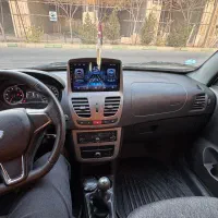 کوییکR خانگی|خودرو سواری و وانت|اندیشه, اندیشه فاز ۴|دیوار