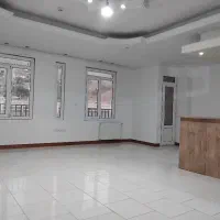 اجاره آپارتمان ۸۵ متری شهرک جهانما|اجارهٔ آپارتمان|تهران, مروارید شهر|دیوار
